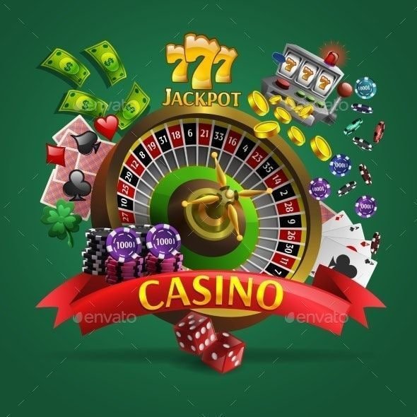 v105 Sportsbook