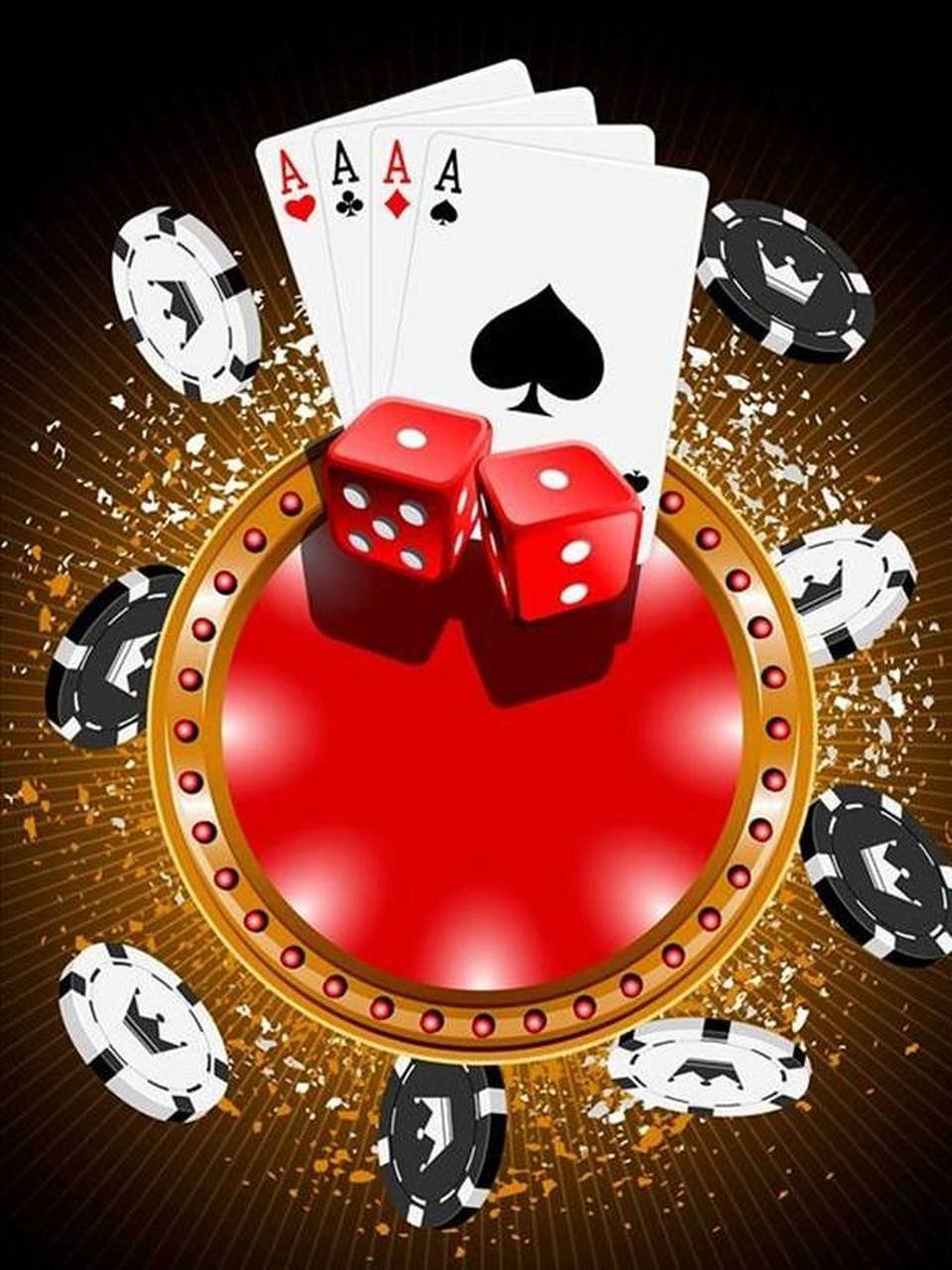 v105 v105 par Sportsbook Markets